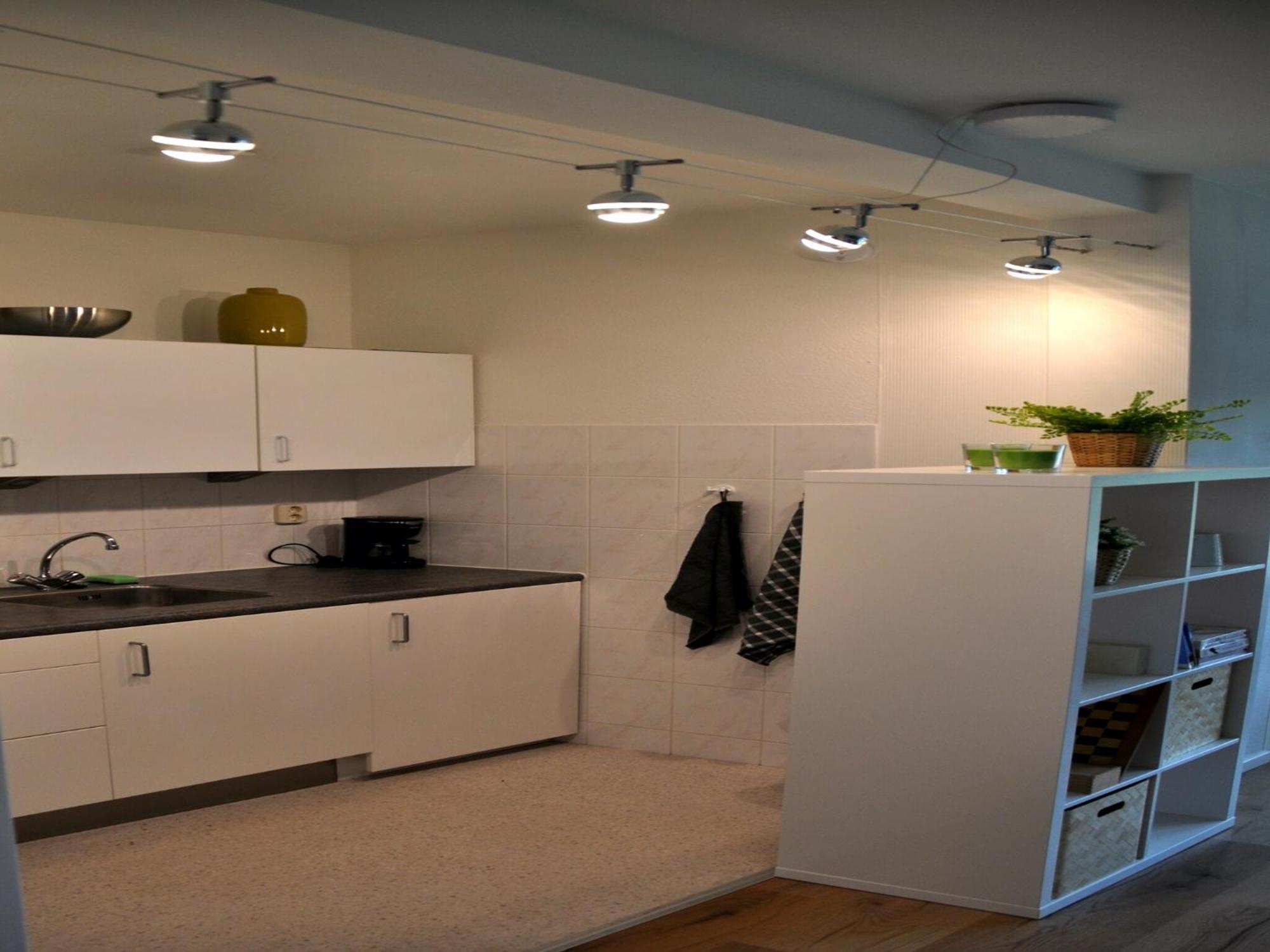 Modern Apartment In Noordwijk Near The Sea 外观 照片